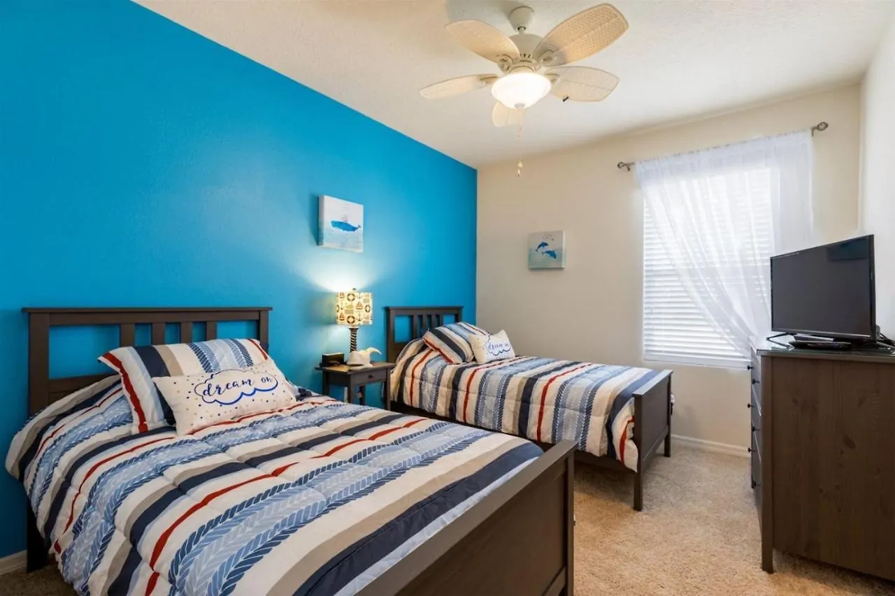 Our Beautiful Spacious Town Home Has Everything New And Is Kept New! Ντάβενπορτ 0*,